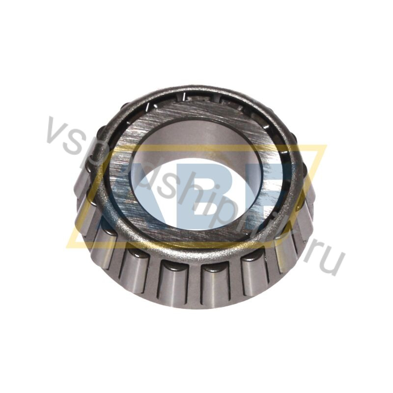 Внутреннее кольцо конического подшипника 14124 Timken 360