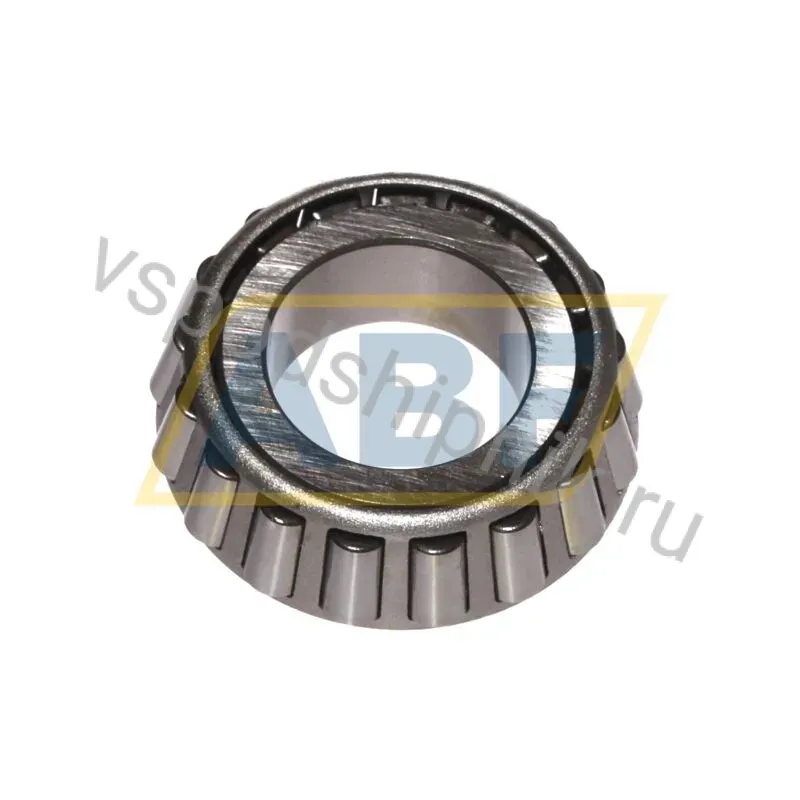 Внутреннее кольцо конического подшипника 14124 Timken 360