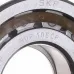 Цилиндрический роликовый подшипник NUP NUP310ECP SKF