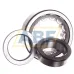 Цилиндрический роликовый подшипник NUP NUP310ECP SKF