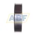 Цилиндрический роликовый подшипник NUP NUP310ECP SKF