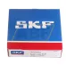 Цилиндрический роликовый подшипник NUP NUP310ECP SKF