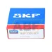 Цилиндрический роликовый подшипник NUP NUP2305ECP SKF
