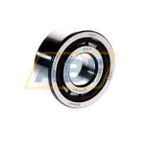 Цилиндрический роликовый подшипник NUP NUP2305ECP SKF