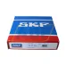 Цилиндрический роликовый подшипник NU NU321ECJ SKF