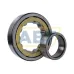 Цилиндрический роликовый подшипник NU NU320ECM SKF