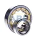 Цилиндрический роликовый подшипник NU NU308ECM/C3 SKF