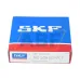 Цилиндрический роликовый подшипник NU NU308ECM/C3 SKF