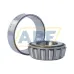 Конический роликовый подшипник однорядный 1985-99401 Timken