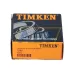 Конический роликовый подшипник однорядный 1985-99401 Timken