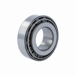 Конический роликовый подшипник однорядный 1985-99401 Timken