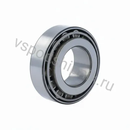 Конический роликовый подшипник однорядный 1985-99401 Timken 28.58×57.15×19.85 мм