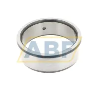 Игольчатый роликовый подшипник с сепаратором IR50X60X20IS1 SKF