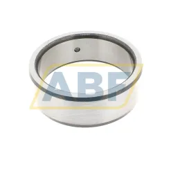Игольчатый роликовый подшипник с сепаратором IR50X60X20IS1 SKF