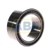Роликовый подшипник C5915V SKF
