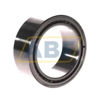 Роликовый подшипник C5915V SKF