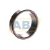 Наружное кольцо конического подшипника A2126 Timken