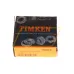 Наружное кольцо конического подшипника A2126 Timken