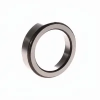 Наружное кольцо конического подшипника A2126 Timken