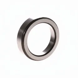 Наружное кольцо конического подшипника A2126 Timken