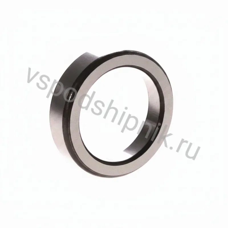 Наружное кольцо конического подшипника A2126 Timken 360