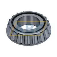 Внутреннее кольцо конического подшипника 98350 Timken