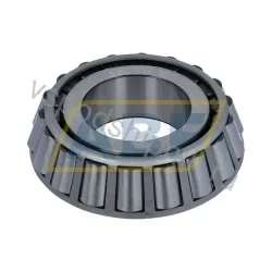 Внутреннее кольцо конического подшипника 98350 Timken