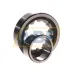 Цилиндрический роликовый подшипник NU NU206ECP/C3 SKF