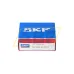 Цилиндрический роликовый подшипник NU NU206ECP/C3 SKF