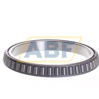 Внутреннее кольцо конического подшипника L540049 Timken