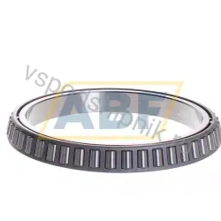 Внутреннее кольцо конического подшипника L540049 Timken