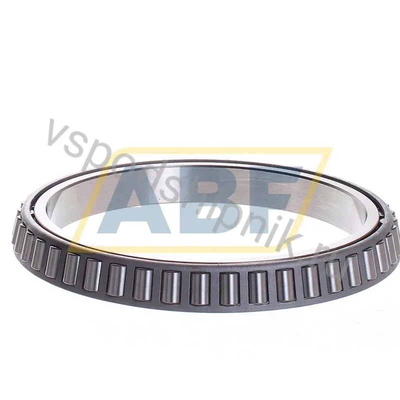 Внутреннее кольцо конического подшипника L540049 Timken 360