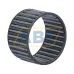 Игольчатый роликовый подшипник с сепаратором K40X45X27 SKF