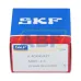 Игольчатый роликовый подшипник с сепаратором K40X45X27 SKF