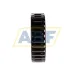 Игольчатый роликовый подшипник с сепаратором K40X45X13 SKF