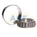 Конический роликовый подшипник однорядный JM612949/JM612910 Timken