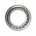Конический роликовый подшипник однорядный JM612949/JM612910 Timken