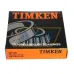 Конический роликовый подшипник однорядный JM612949/JM612910 Timken