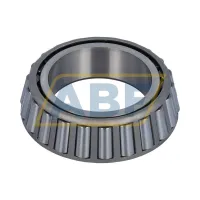 Внутреннее кольцо конического подшипника JM511946 Timken