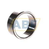 Игольчатый роликовый подшипник с сепаратором IR50X60X25 SKF