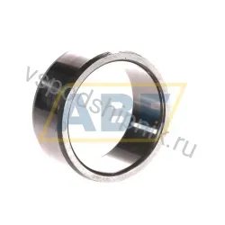 Игольчатый роликовый подшипник с сепаратором IR50X60X25 SKF