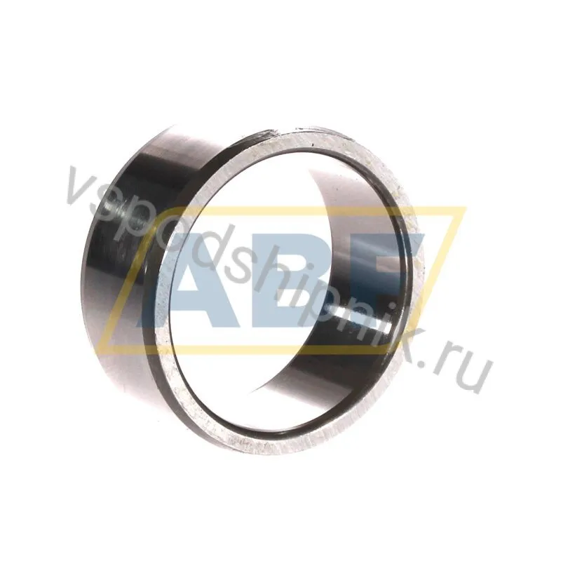 Игольчатый роликовый подшипник с сепаратором IR50X60X25 SKF 360