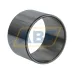 Игольчатый роликовый подшипник с сепаратором IR45X50X35 SKF