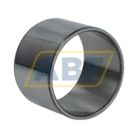 Игольчатый роликовый подшипник с сепаратором IR45X50X35 SKF