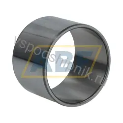 Игольчатый роликовый подшипник с сепаратором IR45X50X35 SKF