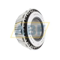 Внутреннее кольцо конического подшипника HM807044 Timken