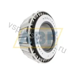 Внутреннее кольцо конического подшипника HM807044 Timken