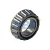 Внутреннее кольцо конического подшипника HM212044 Timken