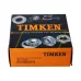 Внутреннее кольцо конического подшипника HM212044 Timken