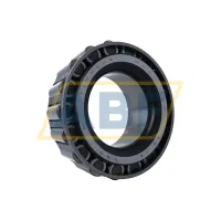 Внутреннее кольцо конического подшипника HM212044 Timken